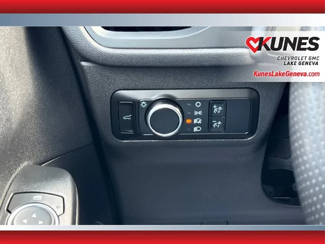 SEMINUEVOS FORD Escape a Estados en autogozo