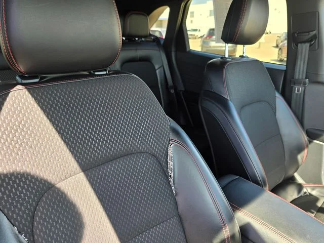 SEMINUEVOS FORD Escape a Estados en autogozo