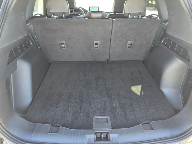 SEMINUEVOS FORD Escape a Estados en autogozo