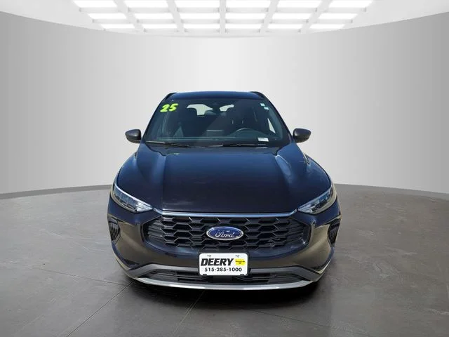 SEMINUEVOS FORD Escape a Estados en autogozo
