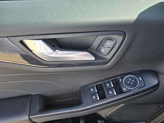 SEMINUEVOS FORD Escape a Estados en autogozo