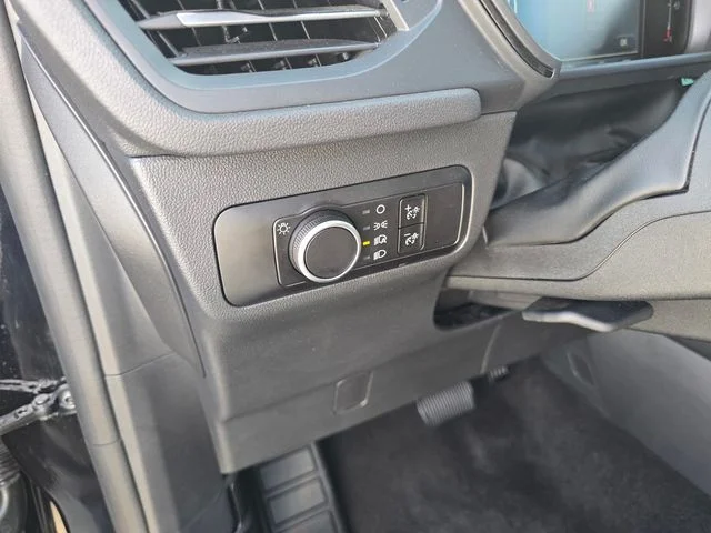 SEMINUEVOS FORD Escape a Estados en autogozo