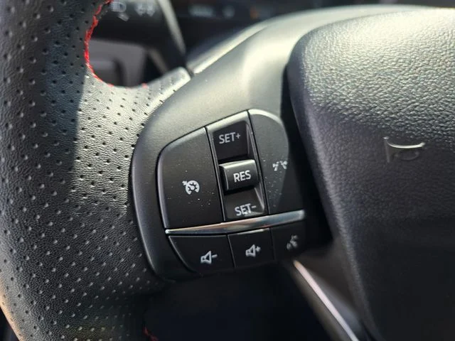 SEMINUEVOS FORD Escape a Estados en autogozo