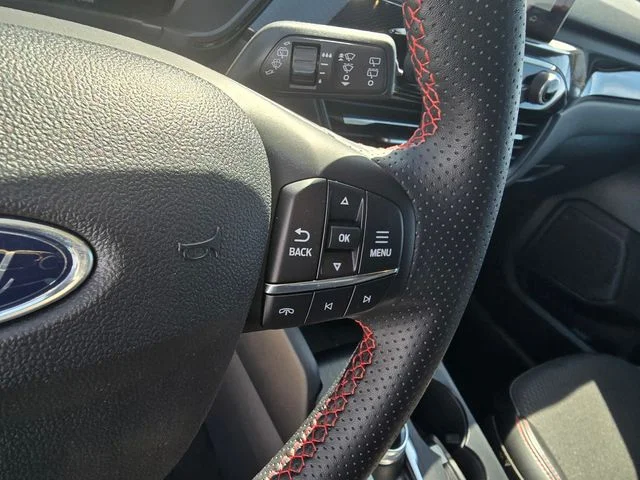 SEMINUEVOS FORD Escape a Estados en autogozo
