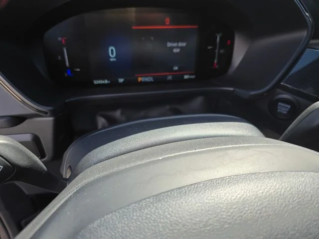 SEMINUEVOS FORD Escape a Estados en autogozo