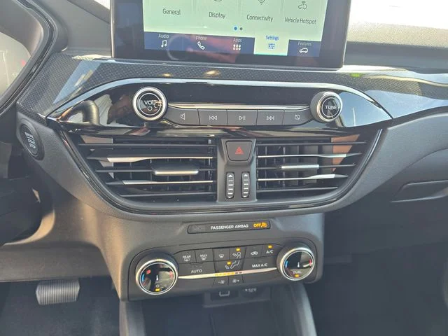 SEMINUEVOS FORD Escape a Estados en autogozo