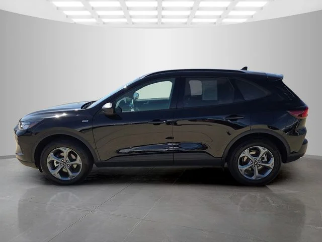 SEMINUEVOS FORD Escape a Estados en autogozo
