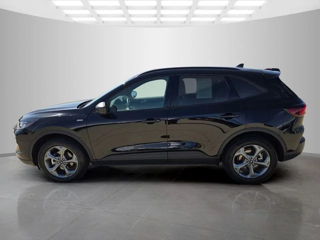 SEMINUEVOS FORD Escape a Estados en autogozo