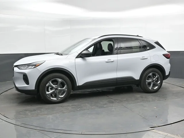 SEMINUEVOS FORD Escape a Estados en autogozo