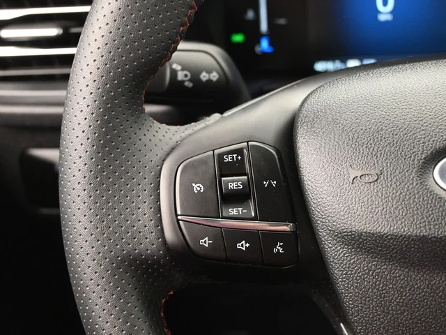 SEMINUEVOS FORD Escape a Estados en autogozo