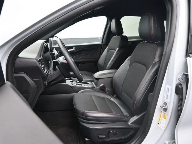 SEMINUEVOS FORD Escape a Estados en autogozo