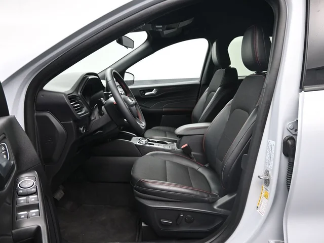 SEMINUEVOS FORD Escape a Estados en autogozo