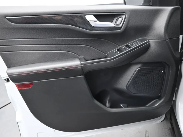 SEMINUEVOS FORD Escape a Estados en autogozo