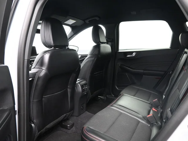 SEMINUEVOS FORD Escape a Estados en autogozo