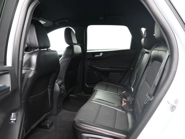 SEMINUEVOS FORD Escape a Estados en autogozo