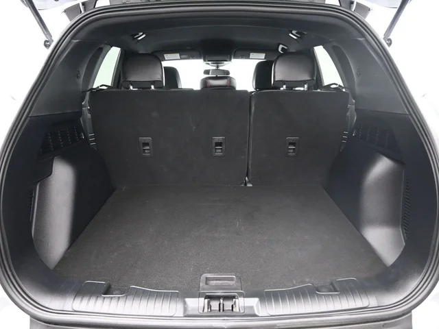 SEMINUEVOS FORD Escape a Estados en autogozo