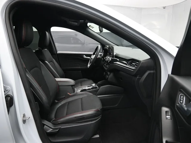 SEMINUEVOS FORD Escape a Estados en autogozo