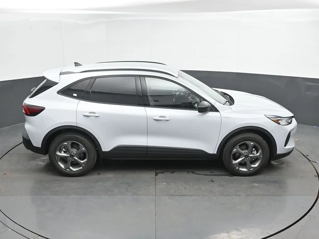 SEMINUEVOS FORD Escape a Estados en autogozo