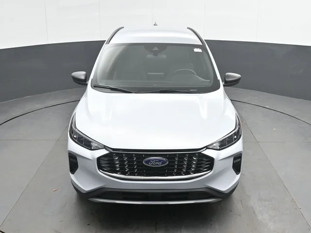 SEMINUEVOS FORD Escape a Estados en autogozo