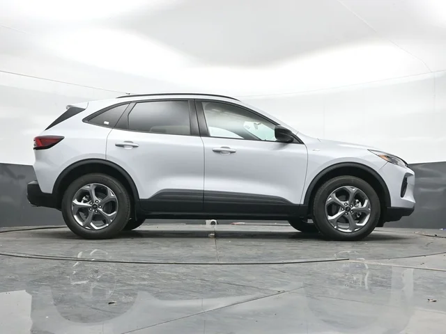 SEMINUEVOS FORD Escape a Estados en autogozo