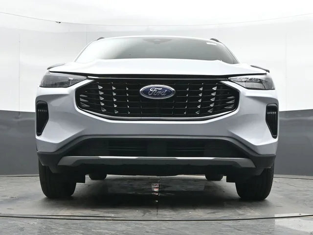 SEMINUEVOS FORD Escape a Estados en autogozo