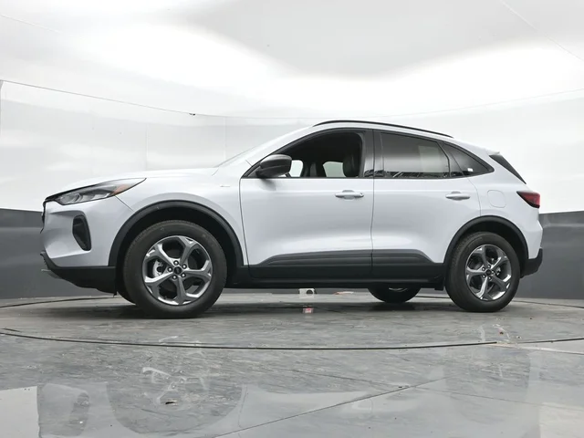 SEMINUEVOS FORD Escape a Estados en autogozo