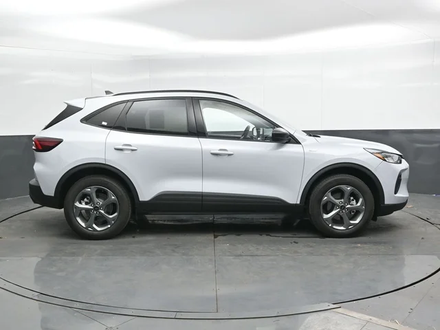 SEMINUEVOS FORD Escape a Estados en autogozo