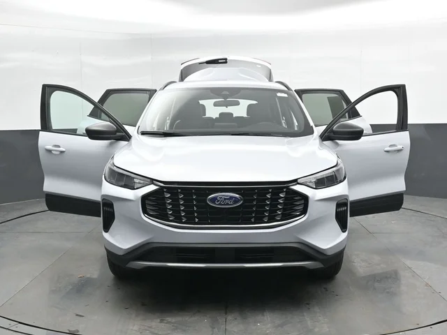 SEMINUEVOS FORD Escape a Estados en autogozo