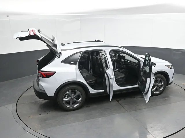 SEMINUEVOS FORD Escape a Estados en autogozo