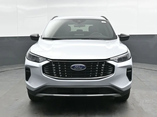 SEMINUEVOS FORD Escape a Estados en autogozo