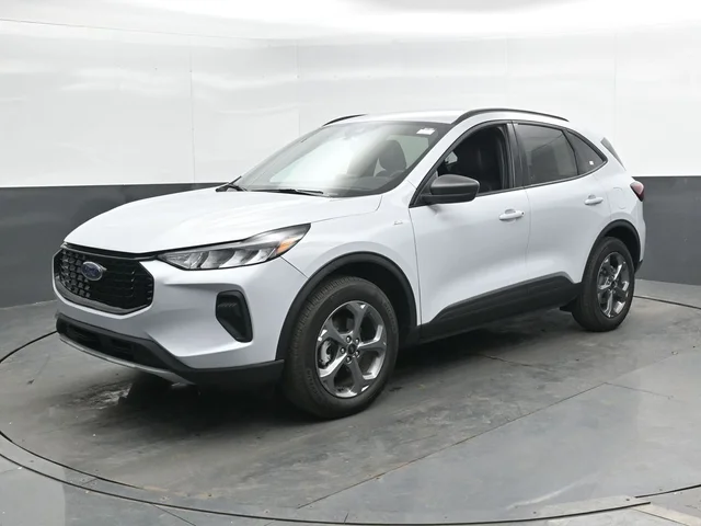 SEMINUEVOS FORD Escape a Estados en autogozo
