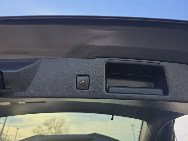 SEMINUEVOS FORD Escape a Estados en autogozo