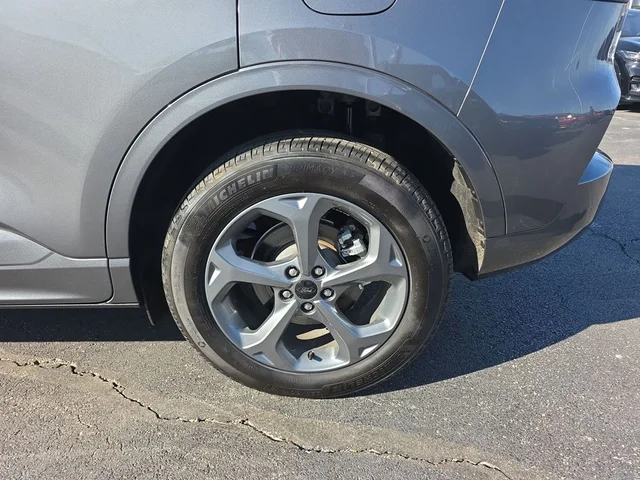 SEMINUEVOS FORD Escape a Estados en autogozo