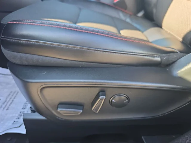 SEMINUEVOS FORD Escape a Estados en autogozo