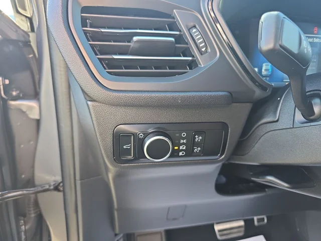 SEMINUEVOS FORD Escape a Estados en autogozo