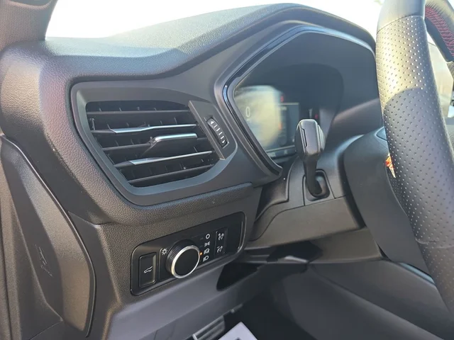 SEMINUEVOS FORD Escape a Estados en autogozo