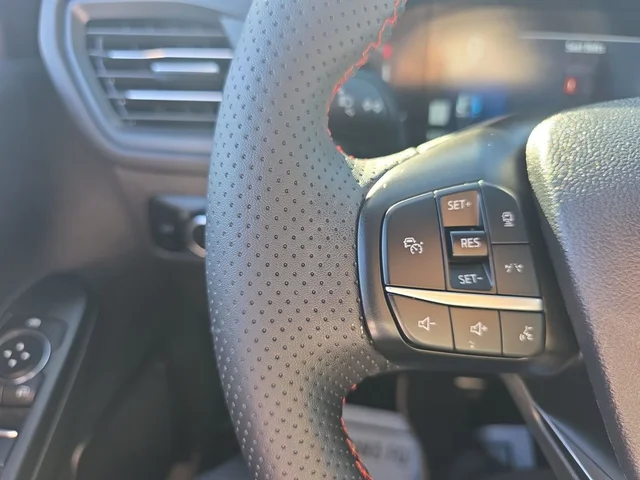 SEMINUEVOS FORD Escape a Estados en autogozo