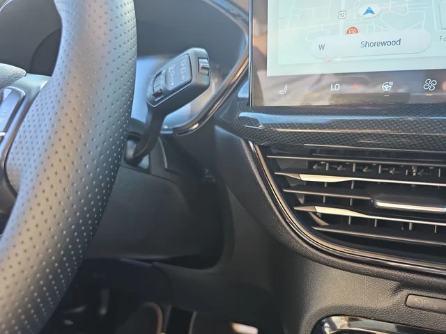 SEMINUEVOS FORD Escape a Estados en autogozo