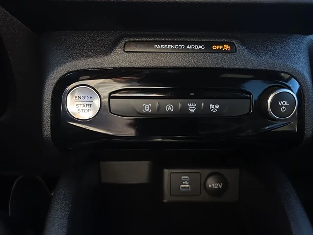 SEMINUEVOS FORD Escape a Estados en autogozo