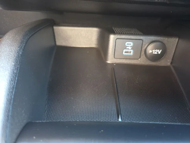 SEMINUEVOS FORD Escape a Estados en autogozo