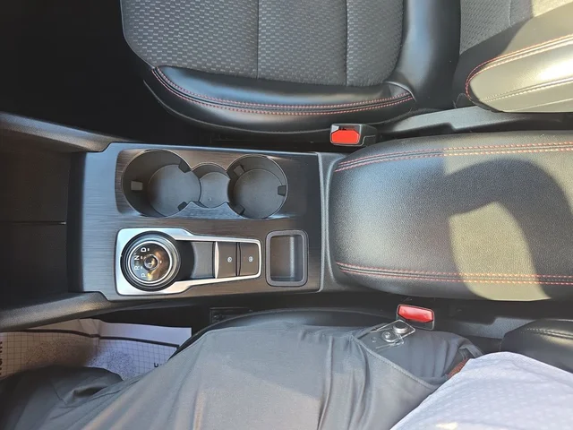 SEMINUEVOS FORD Escape a Estados en autogozo