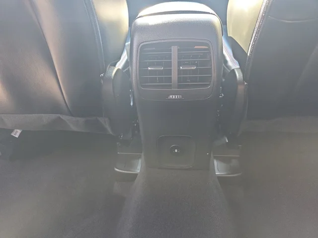 SEMINUEVOS FORD Escape a Estados en autogozo