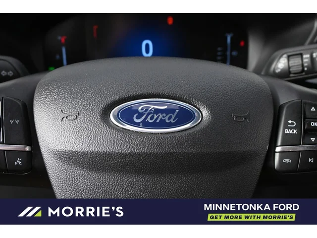 SEMINUEVOS FORD Escape a Estados en autogozo