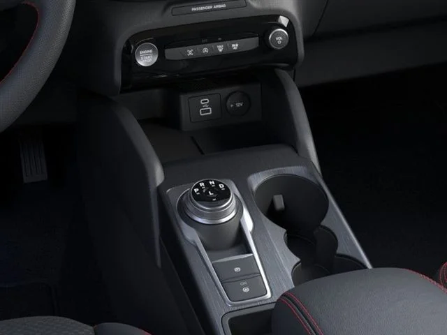 Nuevos FORD ESCAPE at Maplecrest Ford Lincoln of Union in Vauxhall