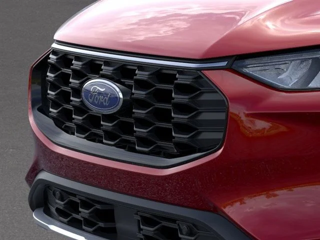 Nuevos FORD ESCAPE at Maplecrest Ford Lincoln of Union in Vauxhall