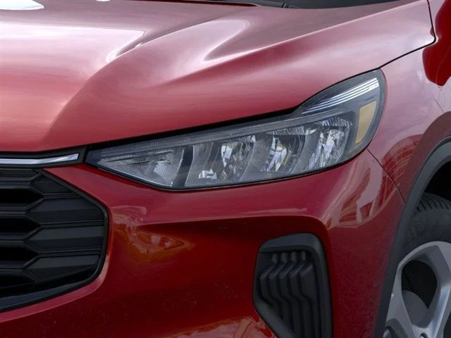 Nuevos FORD ESCAPE at Maplecrest Ford Lincoln of Union in Vauxhall