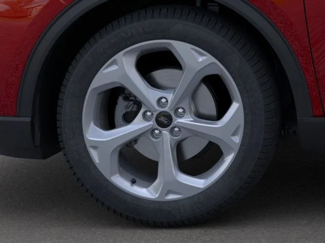 Nuevos FORD ESCAPE at Maplecrest Ford Lincoln of Union in Vauxhall