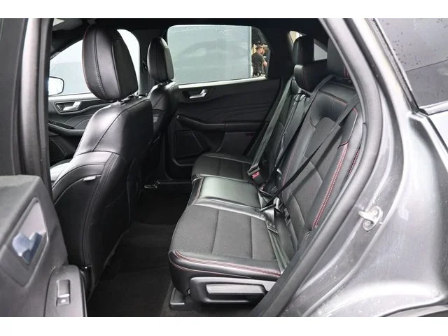 SEMINUEVOS FORD Escape a Estados en autogozo