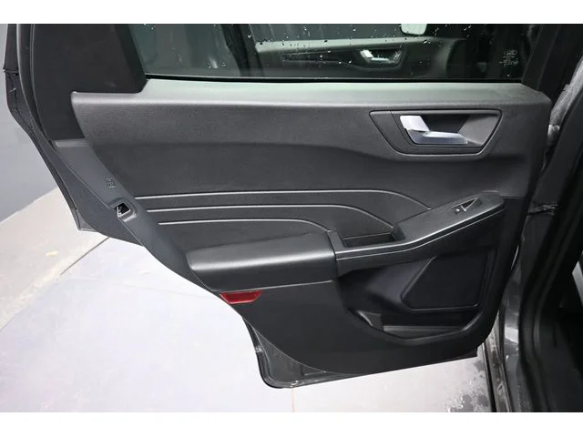 SEMINUEVOS FORD Escape a Estados en autogozo
