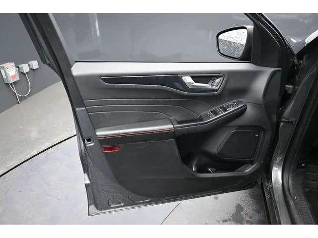 SEMINUEVOS FORD Escape a Estados en autogozo